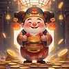 拉菲娱乐平台注册主管